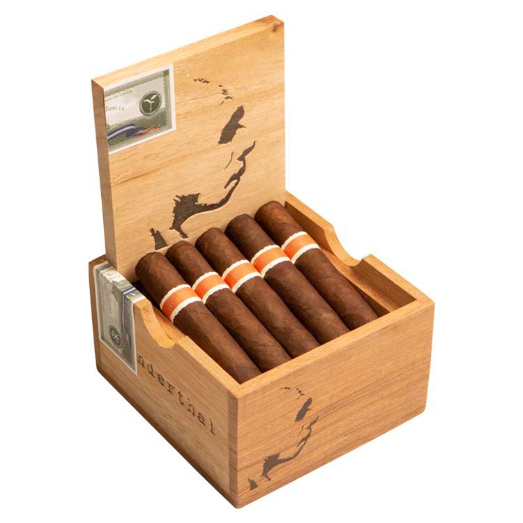 View product media RCNXD HOXD, , jrcigars 2